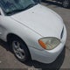 1FAFP55U41G283077 2001 Ford Taurus Ses auction photo thumbnail 6