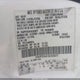 1FAFP55U41G283077 2001 Ford Taurus Ses auction photo thumbnail 9
