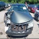 4T4BF1FK5CR271480 2012 Toyota Camry Se/Le/Xle auction photo thumbnail 13