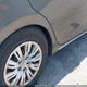 4T4BF1FK5CR271480 2012 Toyota Camry Se/Le/Xle auction photo thumbnail 19