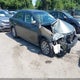 4T4BF1FK5CR271480 2012 Toyota Camry Se/Le/Xle auction photo thumbnail 1