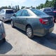 4T4BF1FK5CR271480 2012 Toyota Camry Se/Le/Xle auction photo thumbnail 3
