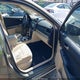 4T4BF1FK5CR271480 2012 Toyota Camry Se/Le/Xle auction photo thumbnail 5