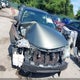 4T4BF1FK5CR271480 2012 Toyota Camry Se/Le/Xle auction photo thumbnail 6