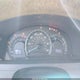 4T4BF1FK5CR271480 2012 Toyota Camry Se/Le/Xle auction photo thumbnail 7
