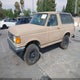 1FMEU15N3JLA98943 1988 Ford Bronco U100 auction photo thumbnail 2