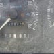 1FMEU15N3JLA98943 1988 Ford Bronco U100 auction photo thumbnail 7