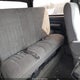 1FMEU15N3JLA98943 1988 Ford Bronco U100 auction photo thumbnail 8