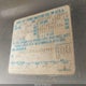 1FMEU15N3JLA98943 1988 Ford Bronco U100 auction photo thumbnail 9