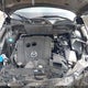 JM3KFBDM7J0466212 2018 Mazda Cx-5 Grand Touring auction photo thumbnail 10