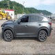 JM3KFBDM7J0466212 2018 Mazda Cx-5 Grand Touring auction photo thumbnail 15