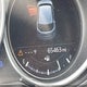 JM3KFBDM7J0466212 2018 Mazda Cx-5 Grand Touring auction photo thumbnail 16