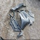 JM3KFBDM7J0466212 2018 Mazda Cx-5 Grand Touring auction photo thumbnail 12