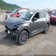 JM3KFBDM7J0466212 2018 Mazda Cx-5 Grand Touring auction photo thumbnail 2