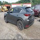 JM3KFBDM7J0466212 2018 Mazda Cx-5 Grand Touring auction photo thumbnail 3