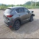 JM3KFBDM7J0466212 2018 Mazda Cx-5 Grand Touring auction photo thumbnail 4