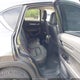 JM3KFBDM7J0466212 2018 Mazda Cx-5 Grand Touring auction photo thumbnail 8
