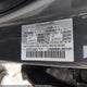 JM3KFBDM7J0466212 2018 Mazda Cx-5 Grand Touring auction photo thumbnail 9