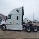 3AKJHHDR7SSWC7826 2025 Freightliner New Cascadia 126 auction photo thumbnail 17