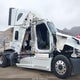 3AKJHHDR7SSWC7826 2025 Freightliner New Cascadia 126 auction photo thumbnail 11