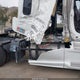 3AKJHHDR7SSWC7826 2025 Freightliner New Cascadia 126 auction photo thumbnail 20