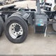 3AKJHHDR7SSWC7826 2025 Freightliner New Cascadia 126 auction photo thumbnail 21