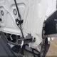 3AKJHHDR7SSWC7826 2025 Freightliner New Cascadia 126 auction photo thumbnail 22