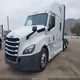 3AKJHHDR7SSWC7826 2025 Freightliner New Cascadia 126 auction photo thumbnail 2