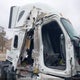 3AKJHHDR7SSWC7826 2025 Freightliner New Cascadia 126 auction photo thumbnail 14