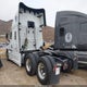 3AKJHHDR7SSWC7826 2025 Freightliner New Cascadia 126 auction photo thumbnail 3