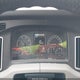 3AKJHHDR7SSWC7826 2025 Freightliner New Cascadia 126 auction photo thumbnail 5