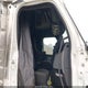 3AKJHHDR7SSWC7826 2025 Freightliner New Cascadia 126 auction photo thumbnail 6