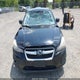 JF1GPAC66E8319854 2014 Subaru Impreza 2.0I Premium auction photo thumbnail 12