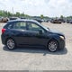 JF1GPAC66E8319854 2014 Subaru Impreza 2.0I Premium auction photo thumbnail 13