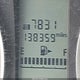 JF1GPAC66E8319854 2014 Subaru Impreza 2.0I Premium auction photo thumbnail 15