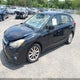JF1GPAC66E8319854 2014 Subaru Impreza 2.0I Premium auction photo thumbnail 2