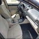 JF1GPAC66E8319854 2014 Subaru Impreza 2.0I Premium auction photo thumbnail 5
