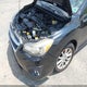 JF1GPAC66E8319854 2014 Subaru Impreza 2.0I Premium auction photo thumbnail 6