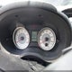 JF1GPAC66E8319854 2014 Subaru Impreza 2.0I Premium auction photo thumbnail 7