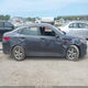 KNAGT4L32J5234905 2018 Kia Optima Lx auction photo thumbnail 13