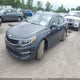 KNAGT4L32J5234905 2018 Kia Optima Lx auction photo thumbnail 2