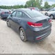 KNAGT4L32J5234905 2018 Kia Optima Lx auction photo thumbnail 3