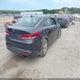 KNAGT4L32J5234905 2018 Kia Optima Lx auction photo thumbnail 4