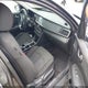 KNAGT4L32J5234905 2018 Kia Optima Lx auction photo thumbnail 5