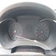 KNAGT4L32J5234905 2018 Kia Optima Lx auction photo thumbnail 7