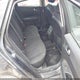 KNAGT4L32J5234905 2018 Kia Optima Lx auction photo thumbnail 8