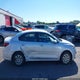 3KPA24AD9LE322672 2020 Kia Rio S auction photo thumbnail 13