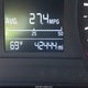 3KPA24AD9LE322672 2020 Kia Rio S auction photo thumbnail 15