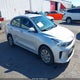 3KPA24AD9LE322672 2020 Kia Rio S auction photo thumbnail 1