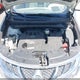 JN8AZ1MW7EW510417 2014 Nissan Murano Sl auction photo thumbnail 10